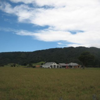 2018-NZ-travel-597