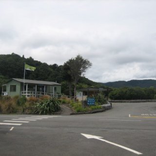 2018-NZ-travel-599