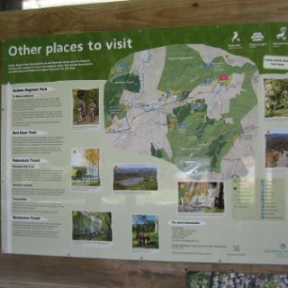 2018-NZ-travel-600