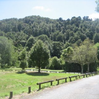 2018-NZ-travel-601