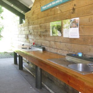 2018-NZ-travel-603