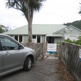 2018-NZ-travel-607