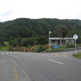 2018-NZ-travel-608