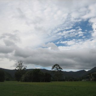 2018-NZ-travel-612
