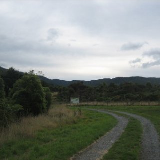 2018-NZ-travel-614
