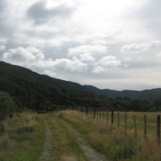 2018-NZ-travel-617