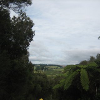 2018-NZ-travel-622