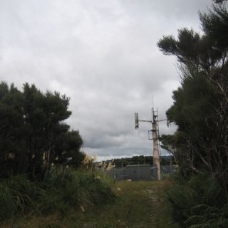 2018-NZ-travel-628