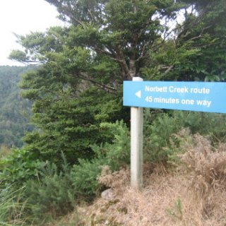 2018-NZ-travel-632