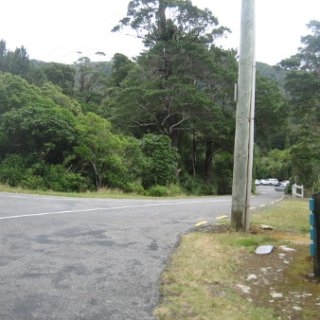 2018-NZ-travel-661