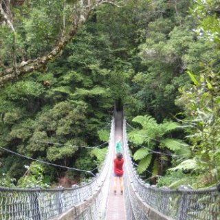 2018-NZ-travel-665