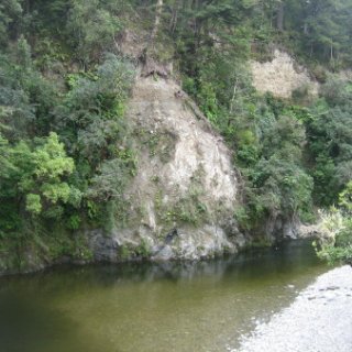 2018-NZ-travel-666