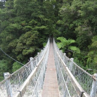 2018-NZ-travel-667
