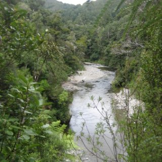 2018-NZ-travel-676