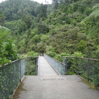 2018-NZ-travel-677