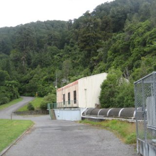 2018-NZ-travel-678