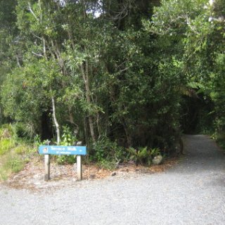 2018-NZ-travel-680