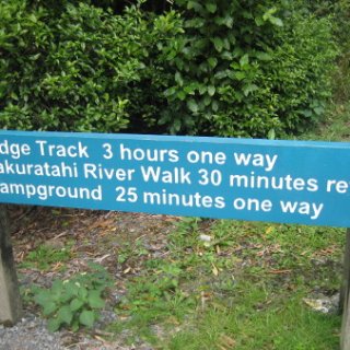 2018-NZ-travel-683