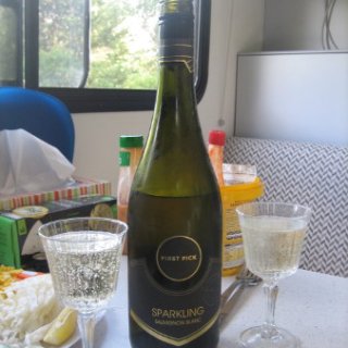 2018-NZ-travel-692