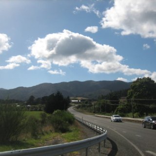 2018-NZ-travel-695