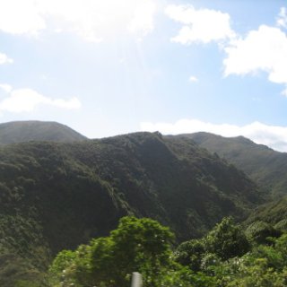2018-NZ-travel-696