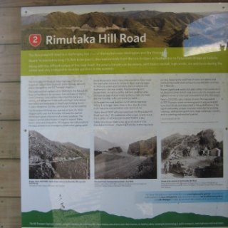 2018-NZ-travel-698