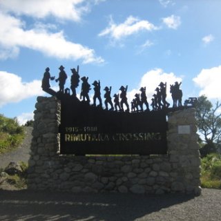 2018-NZ-travel-699