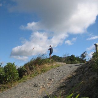 2018-NZ-travel-700