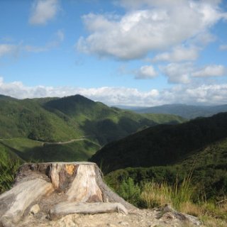 2018-NZ-travel-701