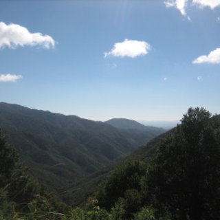 2018-NZ-travel-702