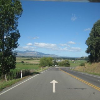 2018-NZ-travel-704