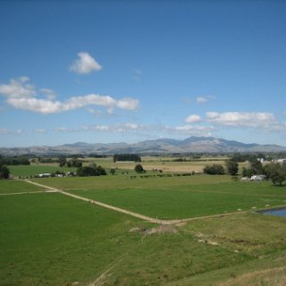 2018-NZ-travel-705