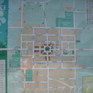 2018-NZ-travel-707