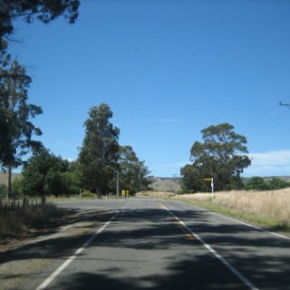 2018-NZ-travel-713