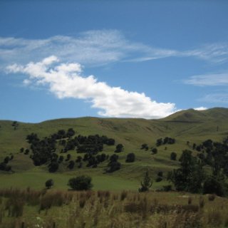 2018-NZ-travel-715