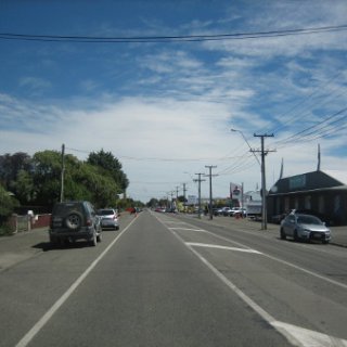 2018-NZ-travel-717