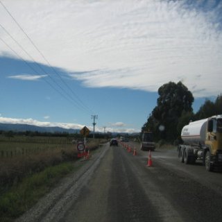 2018-NZ-travel-724