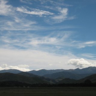 2018-NZ-travel-725