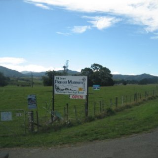 2018-NZ-travel-727