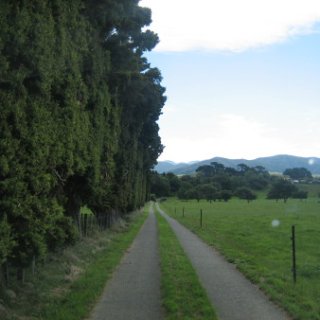 2018-NZ-travel-728