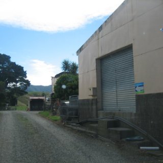 2018-NZ-travel-729