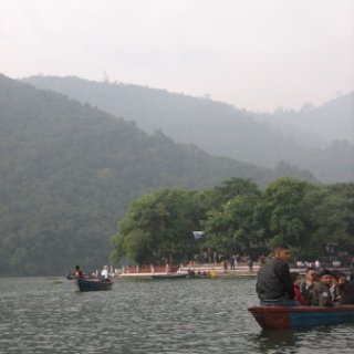 2010-10-23-27