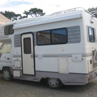 2018-NZ-travel-742