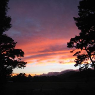 2018-NZ-travel-744