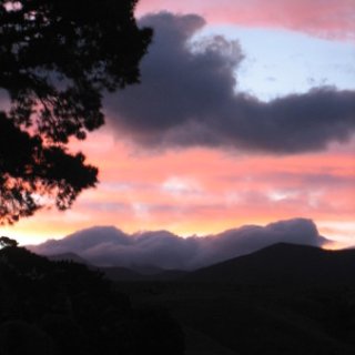 2018-NZ-travel-746