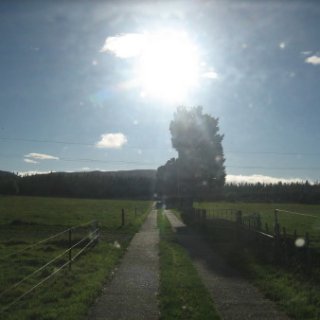 2018-NZ-travel-750