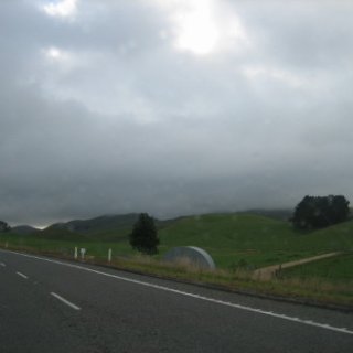 2018-NZ-travel-752