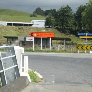 2018-NZ-travel-754-01