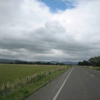 2018-NZ-travel-759