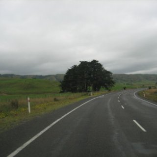 2018-NZ-travel-761